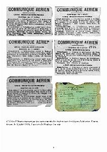 LES CARNETS DE GEORGES LACOSTE_000011